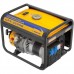 Генератор Sadko GPS-3500B 2,8 (кВт) _3